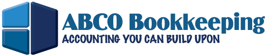 Construction Accounting You Can Build Upon - ABCO Bookkeeping